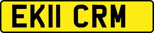 EK11CRM