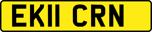 EK11CRN