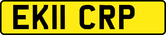 EK11CRP