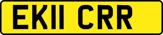 EK11CRR