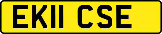EK11CSE