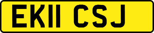 EK11CSJ