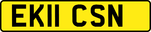 EK11CSN