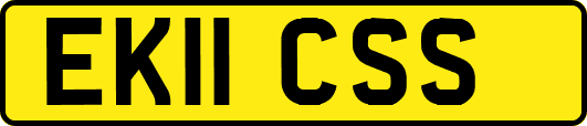 EK11CSS