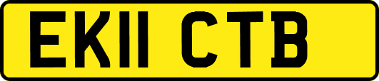 EK11CTB