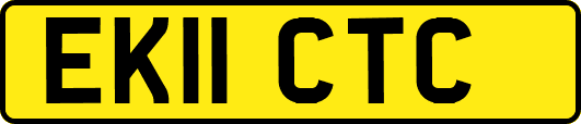 EK11CTC