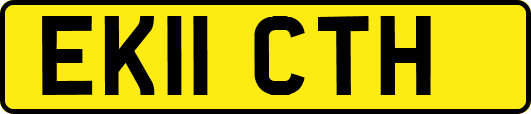 EK11CTH