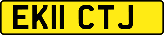 EK11CTJ
