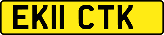EK11CTK