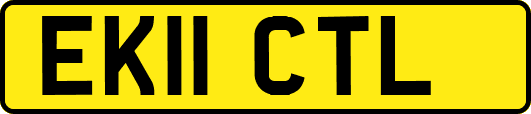 EK11CTL