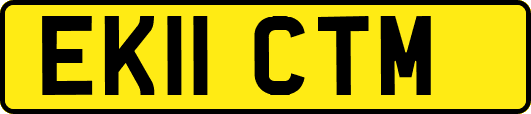 EK11CTM