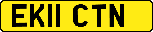 EK11CTN