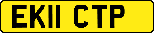 EK11CTP
