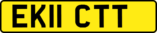 EK11CTT