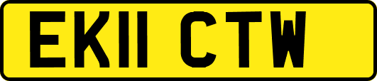 EK11CTW