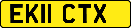 EK11CTX