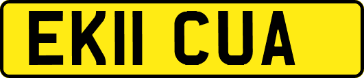 EK11CUA