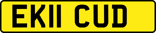 EK11CUD