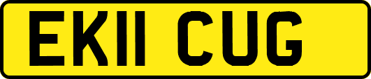 EK11CUG