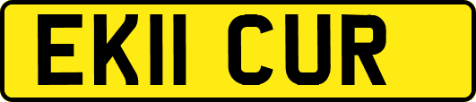 EK11CUR