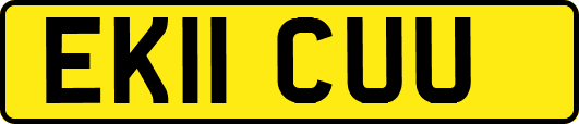 EK11CUU