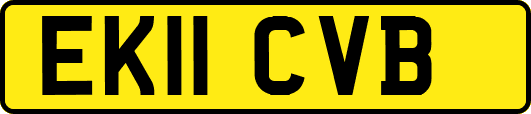 EK11CVB
