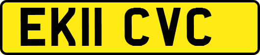 EK11CVC