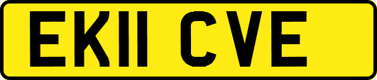 EK11CVE