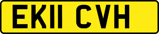 EK11CVH