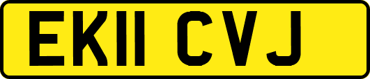 EK11CVJ