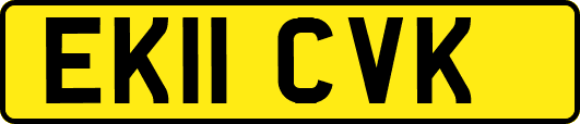 EK11CVK