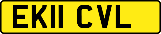 EK11CVL