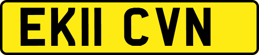EK11CVN