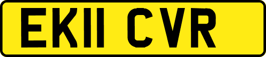 EK11CVR