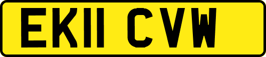 EK11CVW