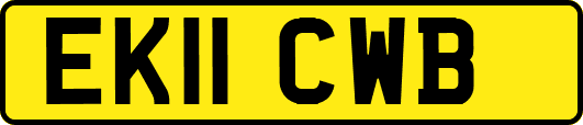 EK11CWB