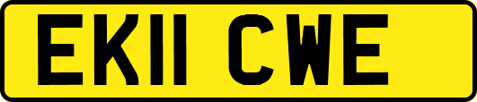 EK11CWE