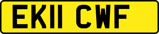 EK11CWF