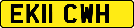 EK11CWH