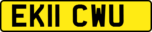 EK11CWU