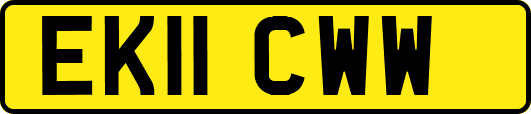 EK11CWW