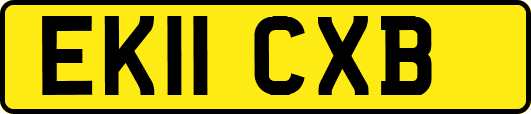 EK11CXB