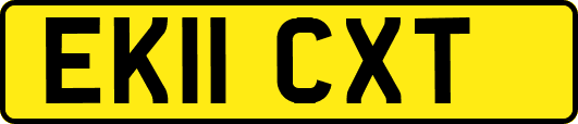 EK11CXT