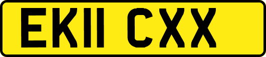 EK11CXX