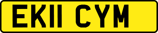 EK11CYM
