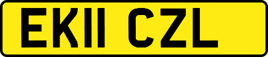 EK11CZL