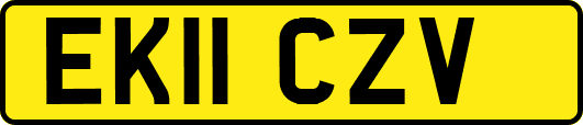 EK11CZV