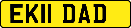EK11DAD