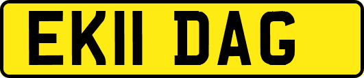 EK11DAG
