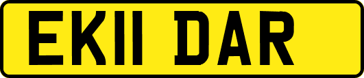 EK11DAR